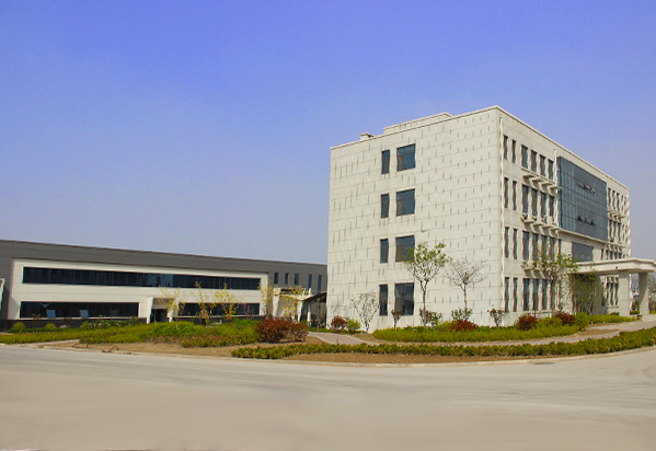   米兰入口_米兰(中国)
