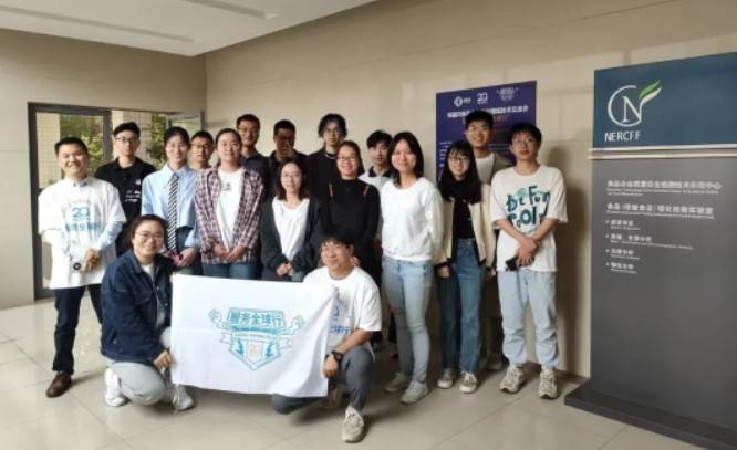 米兰网服务全球行-无锡站圆满举行！武汉站报名开启，速来！