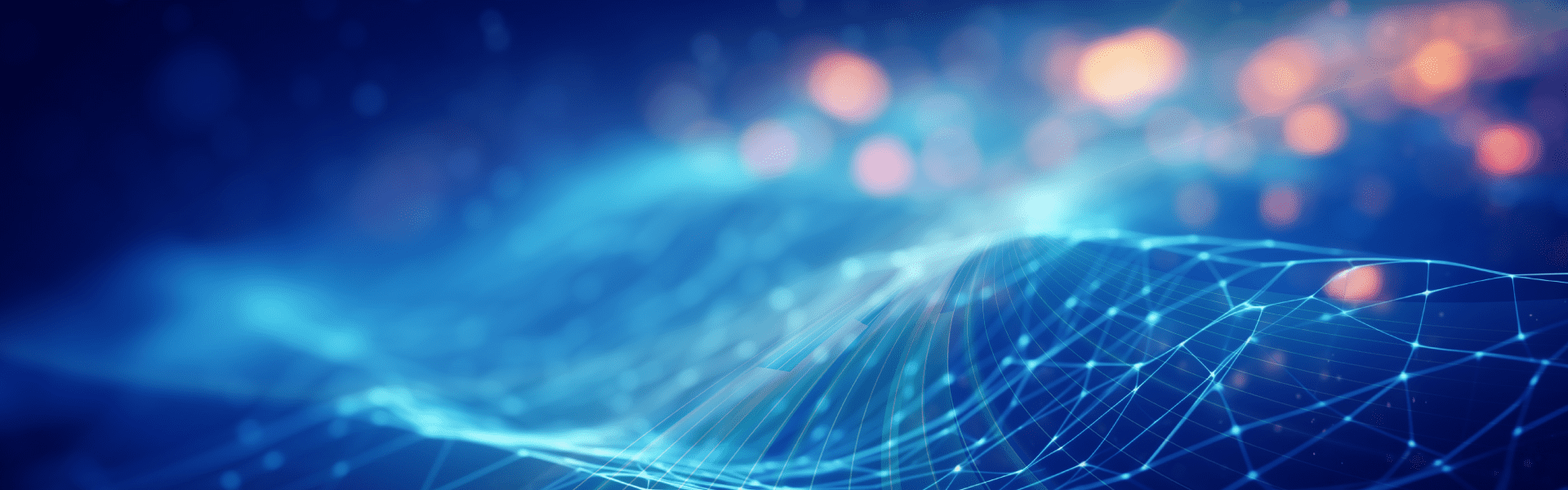 米兰体育(中国)