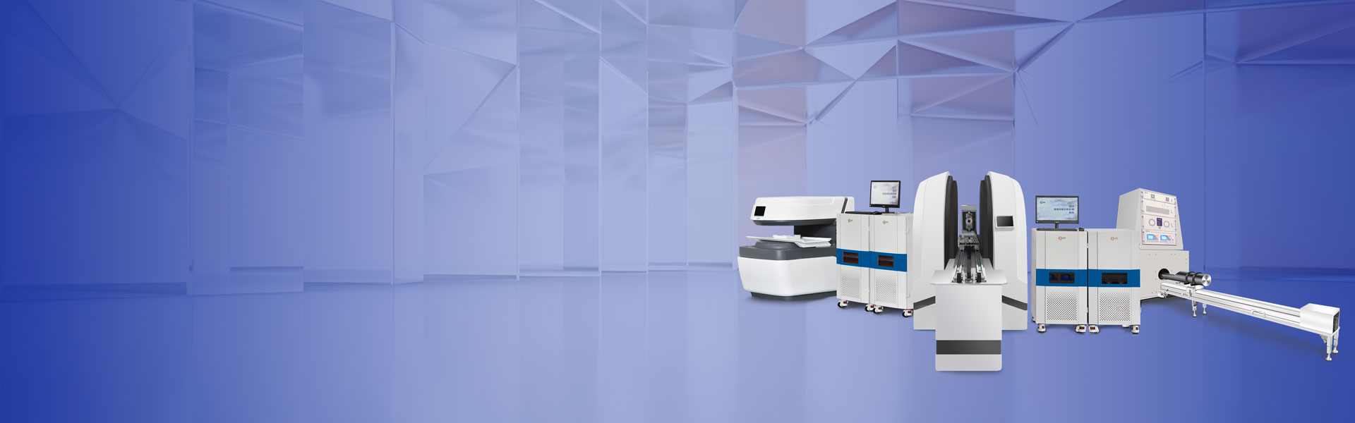 米兰体育(中国)