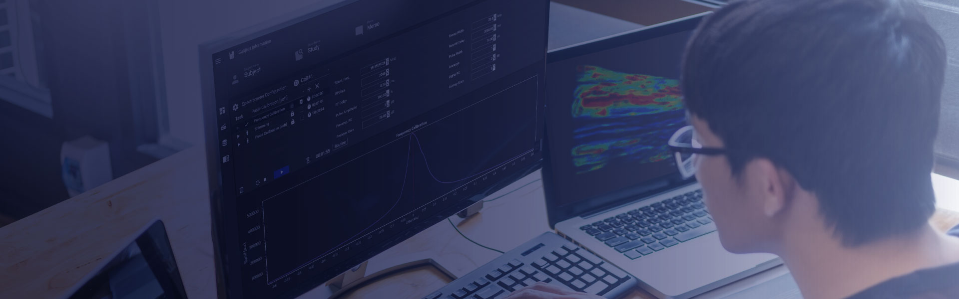 米兰体育(中国)