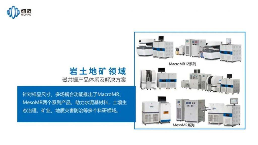 苏州米兰网分析参加第35届全国高校采矿工程专业学术年会