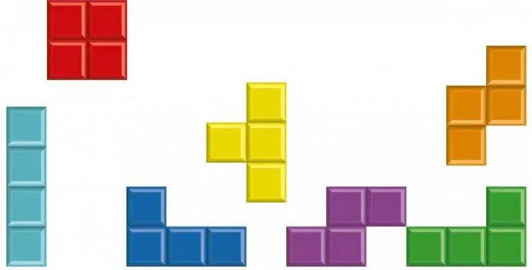 米兰网迈出国产仪器出口人民币结算第一步