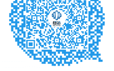 2018年度苏州魅力科技人物及团队投票活动开始啦！为入选的米兰网团队打call！