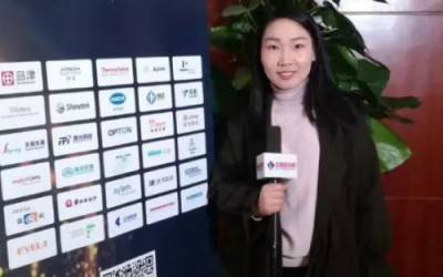 细微之处做功课 米兰网分析售后服务从需求入手