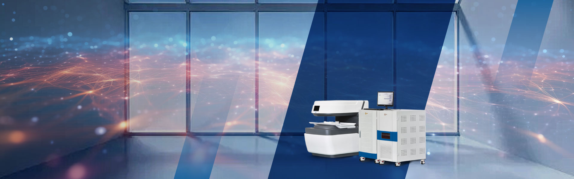 米兰体育(中国)