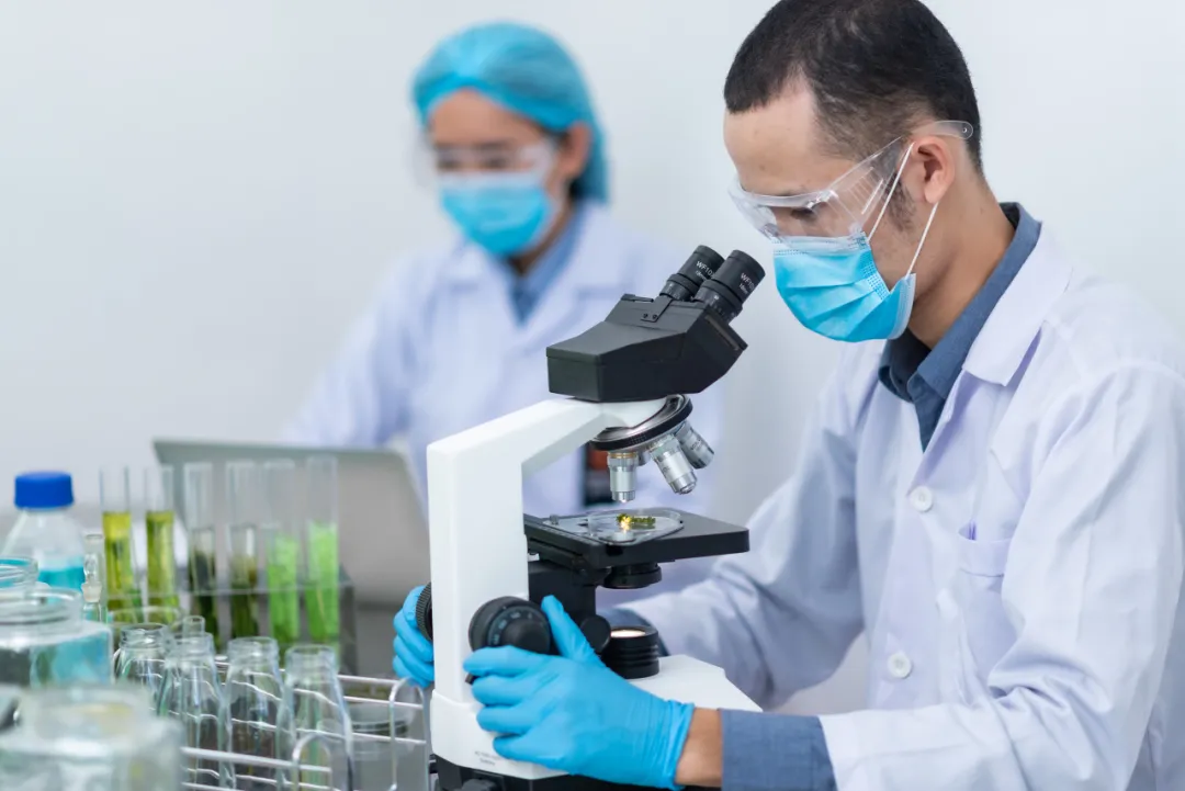 如何拓展食品新资源？生物制造+精准检测的技术共振